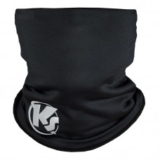 Мултифункционална Яка KEEPERsport Performance NW Мултифункционална Яка KEEPERsport Performance NW