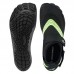Детски Аква Обувки AQUA SPEED Multi-Functional Aqua Shoes Agama 83