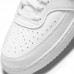 Мъжки Кецове NIKE Court Vision Low NN Мъжки Кецове NIKE Court Vision Low NN
