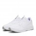 Дамски Маратонки PUMA X-Ray Speed Lite Pop