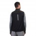 Мъжки Елек GIVOVA Gilet Tecnico Running 0010