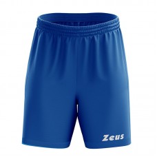 Детски Къси Панталони ZEUS Short Mida Royal