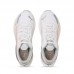 Дамски Маратонки PUMA Run XX Nitro Wildwash