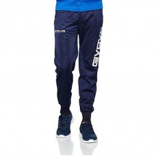 Детски Панталони GIVOVA Panta Visa 0004