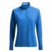 Дамска Блуза MUSAI Sajo Woman Sweatshirt Royal Blue