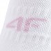 Чорапи 4F Socks Cas 3 Pack 91S