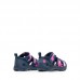 Детски Сандали JOMA S. Neo JR 2633 Navy Blue Детски Сандали JOMA S. Neo JR 2633 Navy Blue