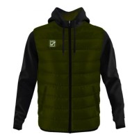 Детско Яке GIVOVA Giubbotto Superior 5110