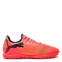 Мъжки Стоножки PUMA Future 7 Play TT