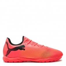 Мъжки Стоножки PUMA Future 7 Play TT Мъжки Стоножки PUMA Future 7 Play TT