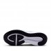 Дамски Маратонки NIKE Revolution 8