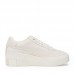 Детски Маратонки PUMA Cali Wedge Tonal