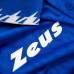 Детски Спортен Екип ZEUS Kit SA23 Royal