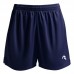 Дамски Къси Панталони MUSAI Vifa Woman Shorts Navy Blue