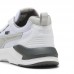 Дамски Маратонки PUMA X-Ray 3 LT