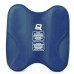 Дъска за Плуване AQUA SPEED Pullkick 30x31cm Blue