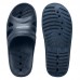 Дамски Джапанки AQUA SPEED Slides Florida 10
