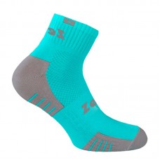 Чорапи ZEUS Calza Fit Light Blue