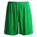 Детски Къси Панталони MUSAI Vifa Kids Shorts Fern Green