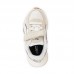 Детски Маратонки PUMA Wild Rider Futurism