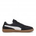Мъжки Кецове PUMA Super Team OG