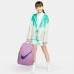 Раница NIKE Brasilia Backpack (18L)
