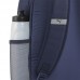 Раница PUMA Plus Backpack (20L) Раница PUMA Plus Backpack (20L)