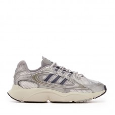 Мъжки Маратонки ADIDAS Ozmillen