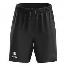 Мъжки Къси Панталони ZEUS Short Pocket Nero