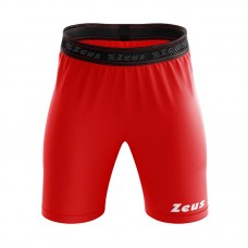 Мъжки Клин ZEUS Bermuda Elastic Pro Rosso