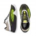 Дамски Баскетболни Обувки JOMA Zero 25 Dark Gray Дамски Баскетболни Обувки JOMA Zero 25 Dark Gray