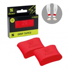 Еластична Лента ZEUS Grip Tapes Rosso