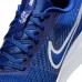 Мъжки Маратонки NIKE Run Defy Мъжки Маратонки NIKE Run Defy