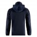 Дамско Яке/Ветровка ZEUS Rain Jacket Start Blu