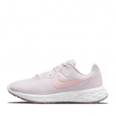 Детски Маратонки NIKE Revolution 6 NN Детски Маратонки NIKE Revolution 6 NN