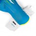 Вратарски Ръкавици RINAT Aries X Prime Blue