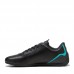 Мъжки Маратонки PUMA Mercedes MAPF1 Neo Cat 2.0