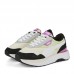 Дамски Маратонки PUMA Cruise Rider Silk Ro