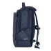 Раница ZEUS Zaino World Blu (29L)