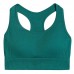 Дамско Спортно Бюстие 4F Seamless Low Support Training Bra 46S