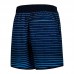 Мъжки Бански AQUA SPEED Swim Shorts Nolan 10