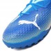 Мъжки Стоножки PUMA Future 7 Pro Cage Мъжки Стоножки PUMA Future 7 Pro Cage