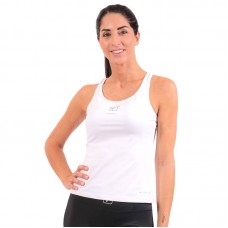 Дамски Потник GIVOVA Canotta Donna Stampa 0003