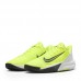 Дамски Баскетболни Обувки NIKE Precision 7 Дамски Баскетболни Обувки NIKE Precision 7