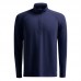 Мъжка Блуза MUSAI Sajo Sweatshirt Navy Blue