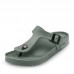 Дамски Джапанки AQUA SPEED Slides Monaco 08