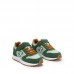 Детски Маратонки JOMA Tornado JR 2523 Green