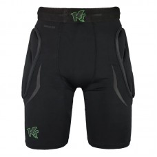 Мъжки Вратарски Клин KEEPERsport Undershorts BasicPadded