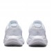 Детски Маратонки NIKE Revolution 8 Детски Маратонки NIKE Revolution 8