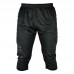 Мъжки Вратарски Панталони REHAB GK Pants 3/4